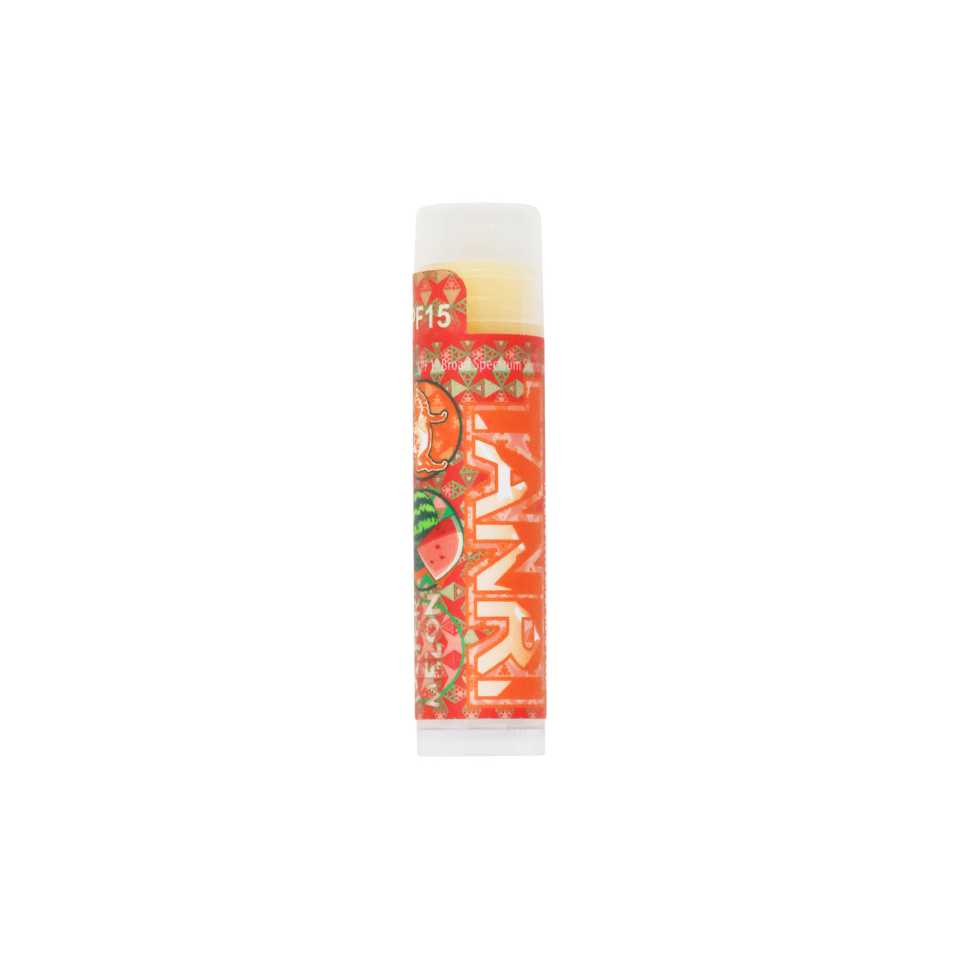 TANRI Primo Outdoors Pack-Sun Care-Tanri Outdoors