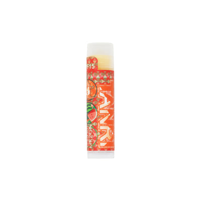 TANRI Primo Outdoors Pack-Sun Care-Tanri Outdoors