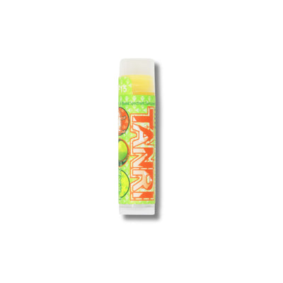 TANRI Pear SPF15 Lip Balm-Lip Balm-Tanri Outdoors