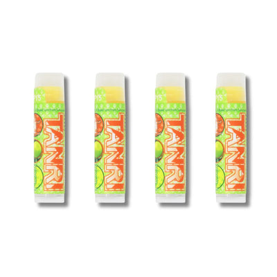 TANRI Protect Those Lips 4-Pack-Lip Balm-Tanri Outdoors