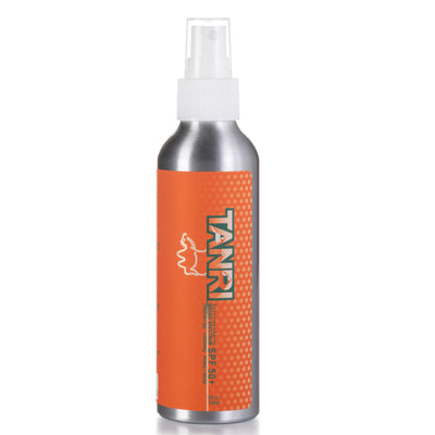 TANRI Sunscreen Spray SPF50 5oz Aluminum Bottle-Sun Care-Tanri Outdoors
