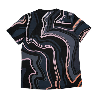 TopoFlow Sun Shirt (Men)-Merch-Tanri Outdoors