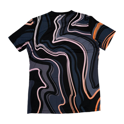 TopoFlow Sun Shirt (Women)-Merch-Tanri Outdoors