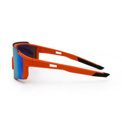 Trailcut Sunglasses-Merch-Tanri Outdoors