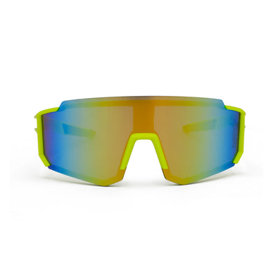 Trailcut Sunglasses-Merch-Tanri Outdoors