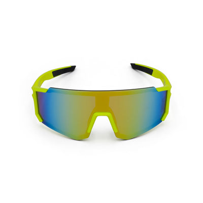 Trailcut Sunglasses-Merch-Tanri Outdoors