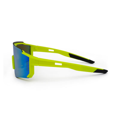 Trailcut Sunglasses-Merch-Tanri Outdoors
