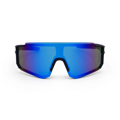 Trailcut Sunglasses-Merch-Tanri Outdoors