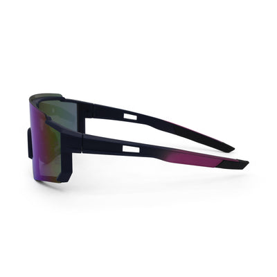 Trailcut Sunglasses-Merch-Tanri Outdoors