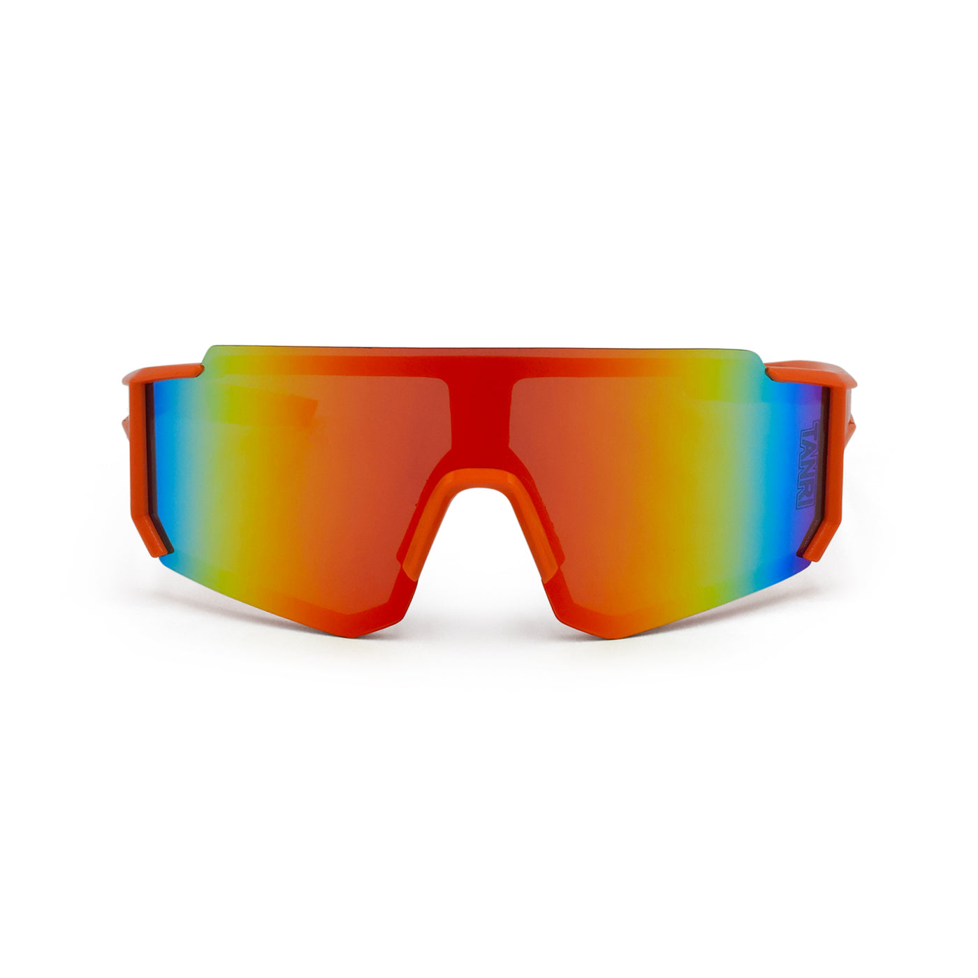 Trailcut Sunglasses-Merch-Tanri Outdoors