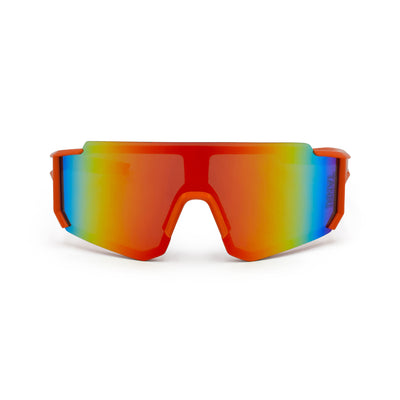 Trailcut Sunglasses-Merch-Tanri Outdoors