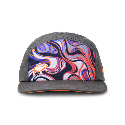 Traillight Cap-Merch-Tanri Outdoors
