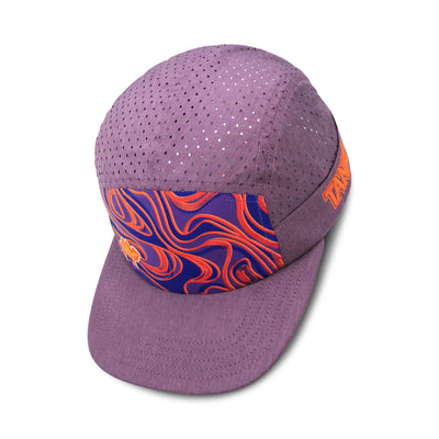 Traillight Cap-Merch-Tanri Outdoors