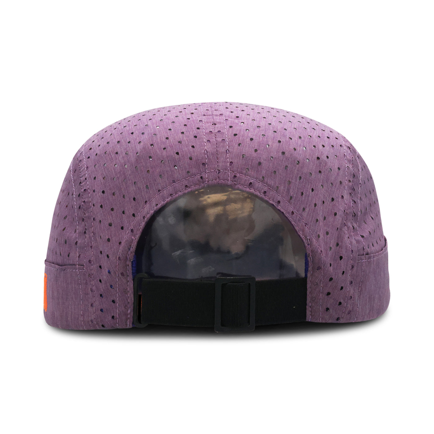 Traillight Cap-Merch-Tanri Outdoors