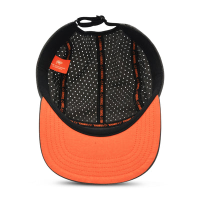 Traillight Cap-Merch-Tanri Outdoors