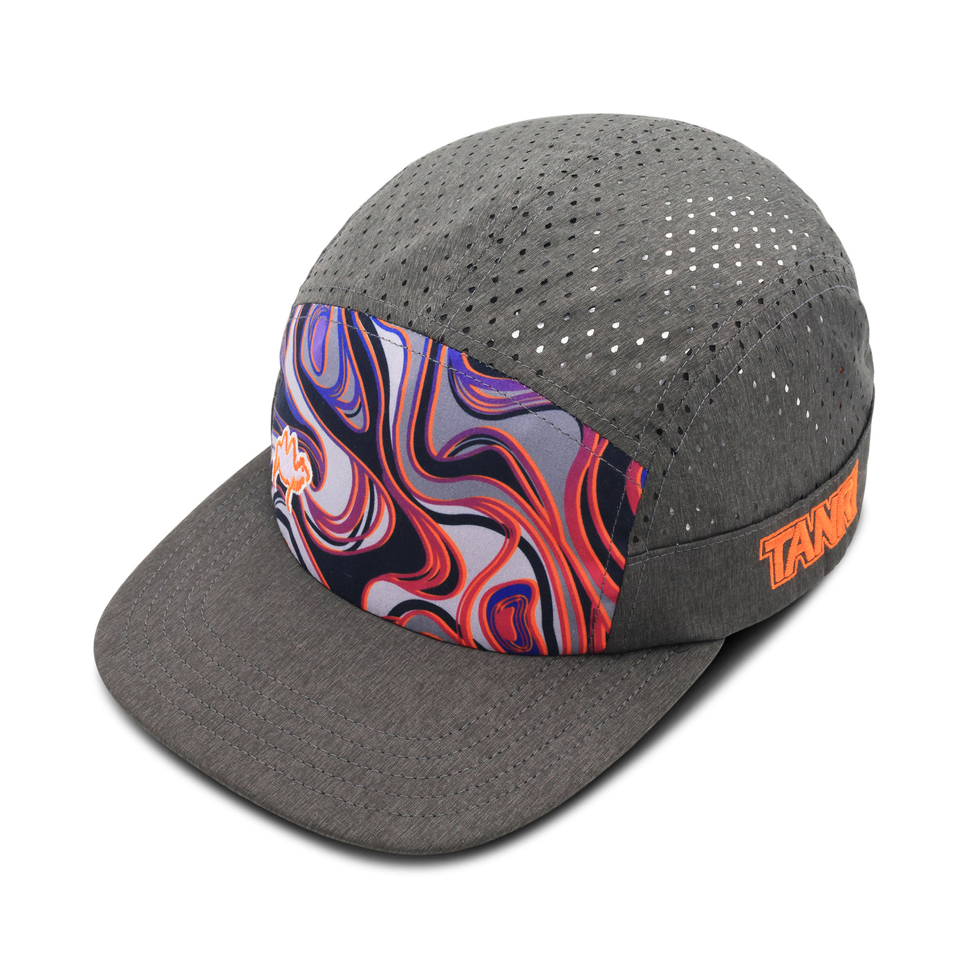 Traillight Cap-Merch-Tanri Outdoors