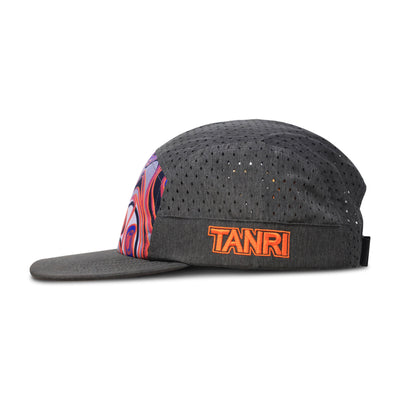 Traillight Cap-Merch-Tanri Outdoors