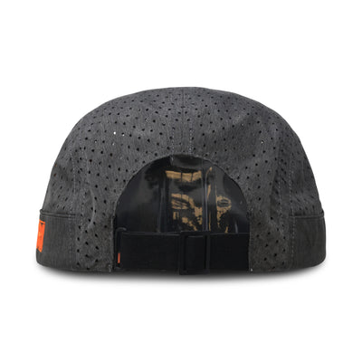 Traillight Cap-Merch-Tanri Outdoors