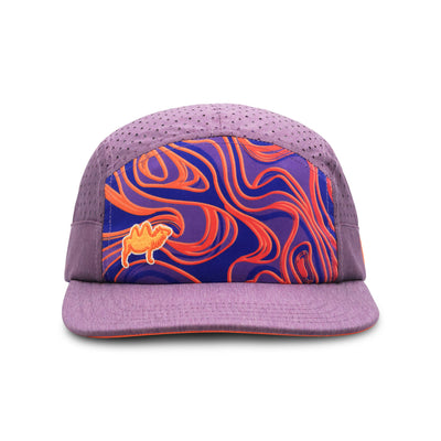 Traillight Cap-Merch-Tanri Outdoors
