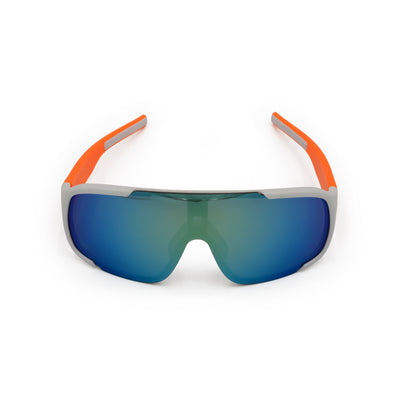 Viewmax Sunglasses-Merch-Tanri Outdoors
