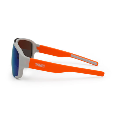 Viewmax Sunglasses-Merch-Tanri Outdoors