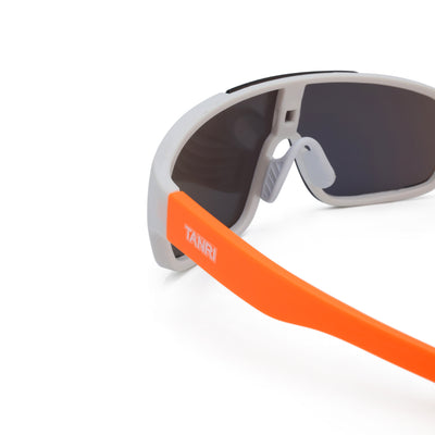 Viewmax Sunglasses-Merch-Tanri Outdoors