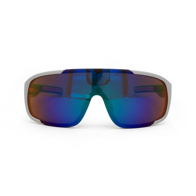 Viewmax Sunglasses-Merch-Tanri Outdoors
