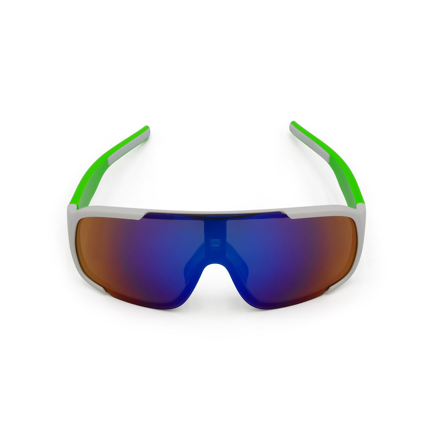 Viewmax Sunglasses-Merch-Tanri Outdoors