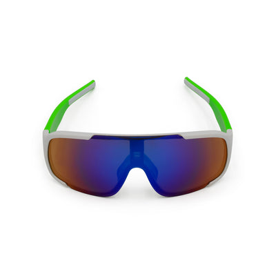 Viewmax Sunglasses-Merch-Tanri Outdoors