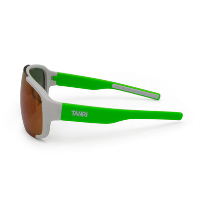 Viewmax Sunglasses-Merch-Tanri Outdoors