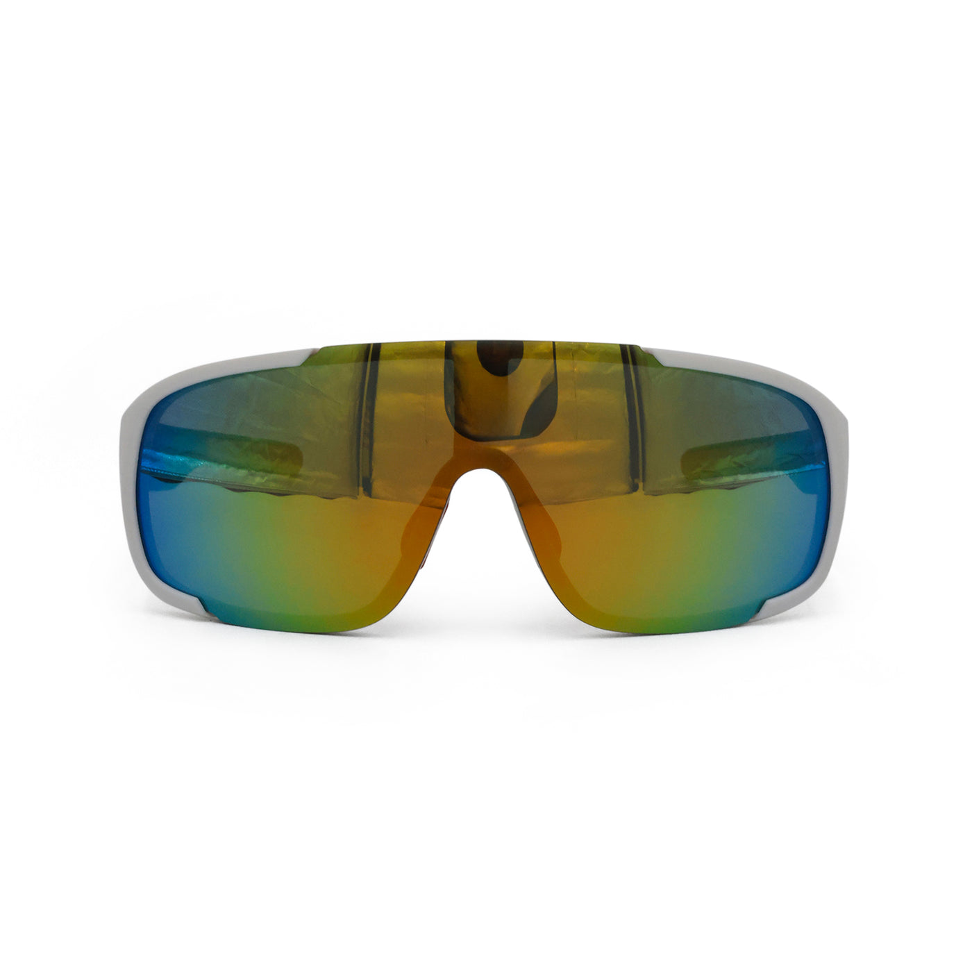 Viewmax Sunglasses-Merch-Tanri Outdoors