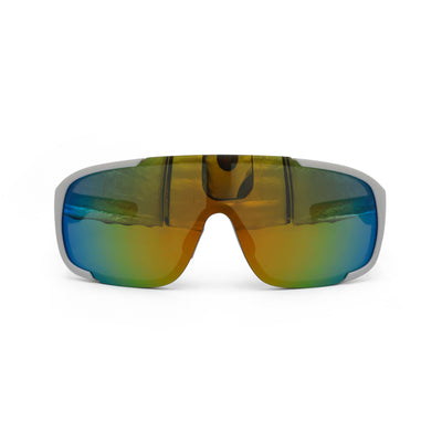 Viewmax Sunglasses-Merch-Tanri Outdoors