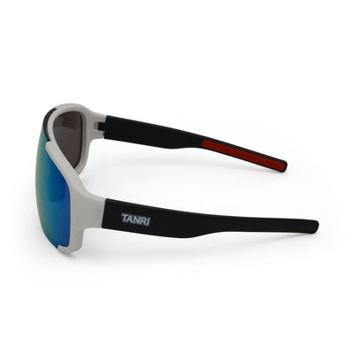 Viewmax Sunglasses-Merch-Tanri Outdoors