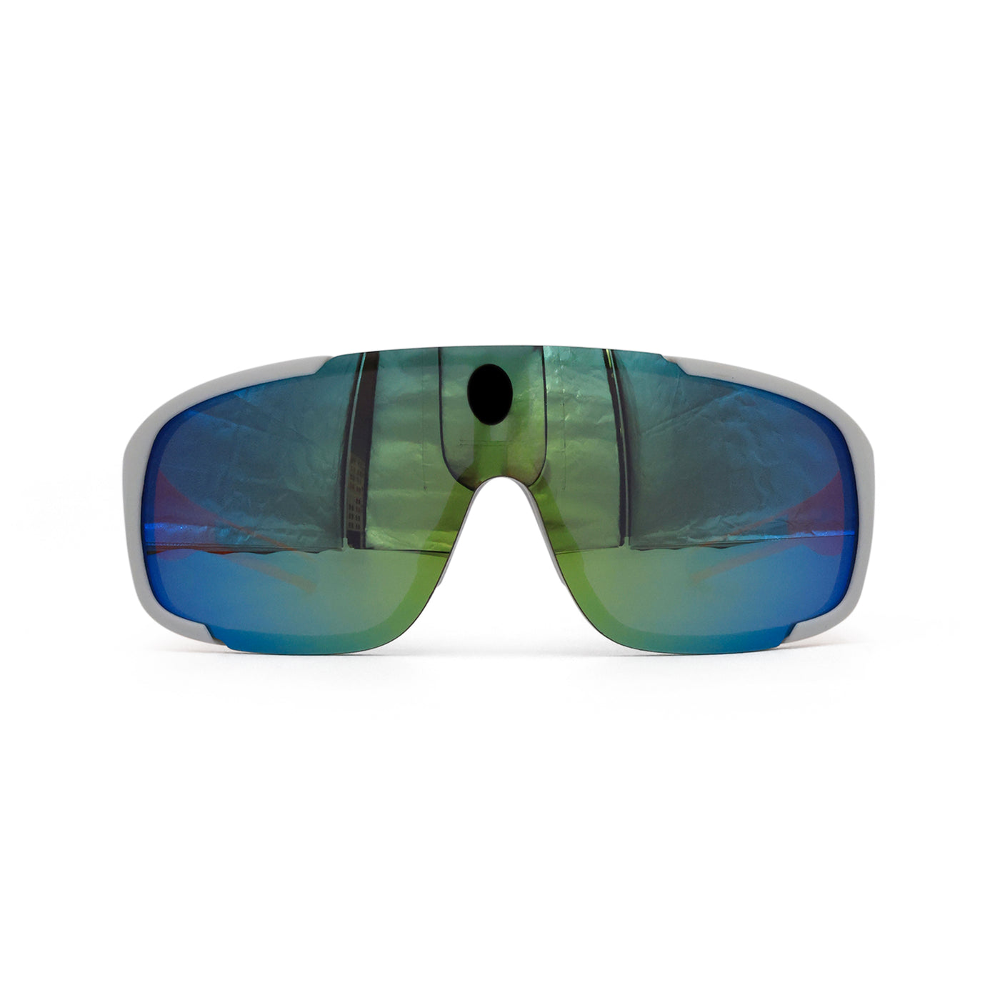 Viewmax Sunglasses-Merch-Tanri Outdoors