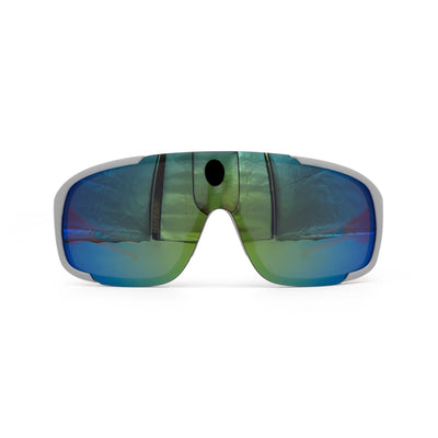 Viewmax Sunglasses-Merch-Tanri Outdoors