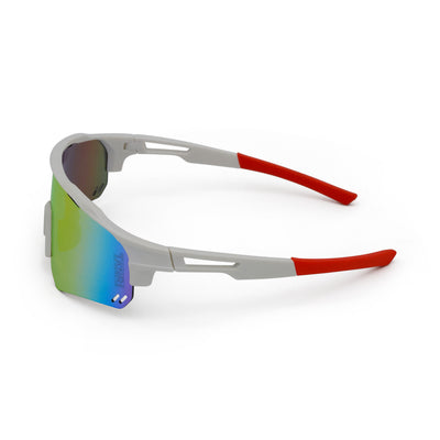 Windcut Sunglasses-Merch-Tanri Outdoors