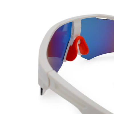 Windcut Sunglasses-Merch-Tanri Outdoors