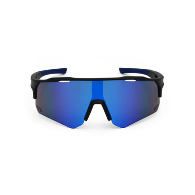 Windcut Sunglasses-Merch-Tanri Outdoors