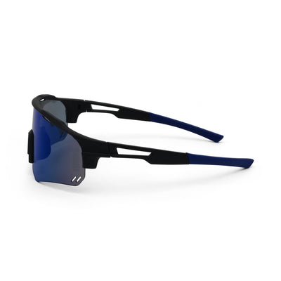Windcut Sunglasses-Merch-Tanri Outdoors