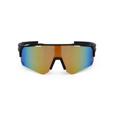 Windcut Sunglasses-Merch-Tanri Outdoors