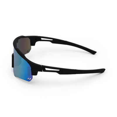 Windcut Sunglasses-Merch-Tanri Outdoors