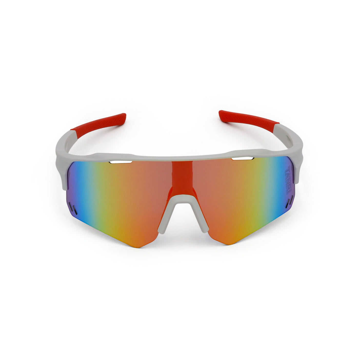 Windcut Sunglasses-Merch-Tanri Outdoors