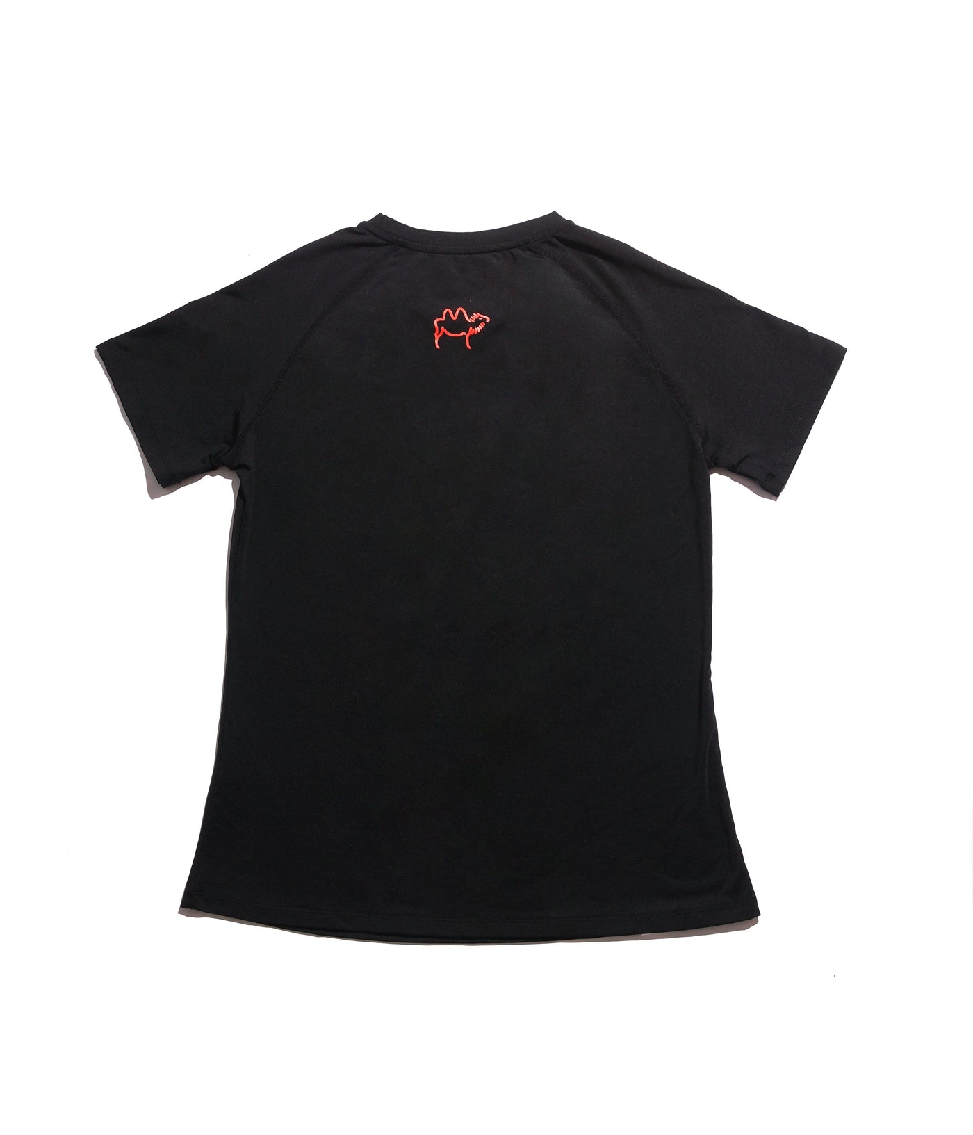 Black Tanri Adventure Shirt (Women)-Merch-Tanri Outdoors